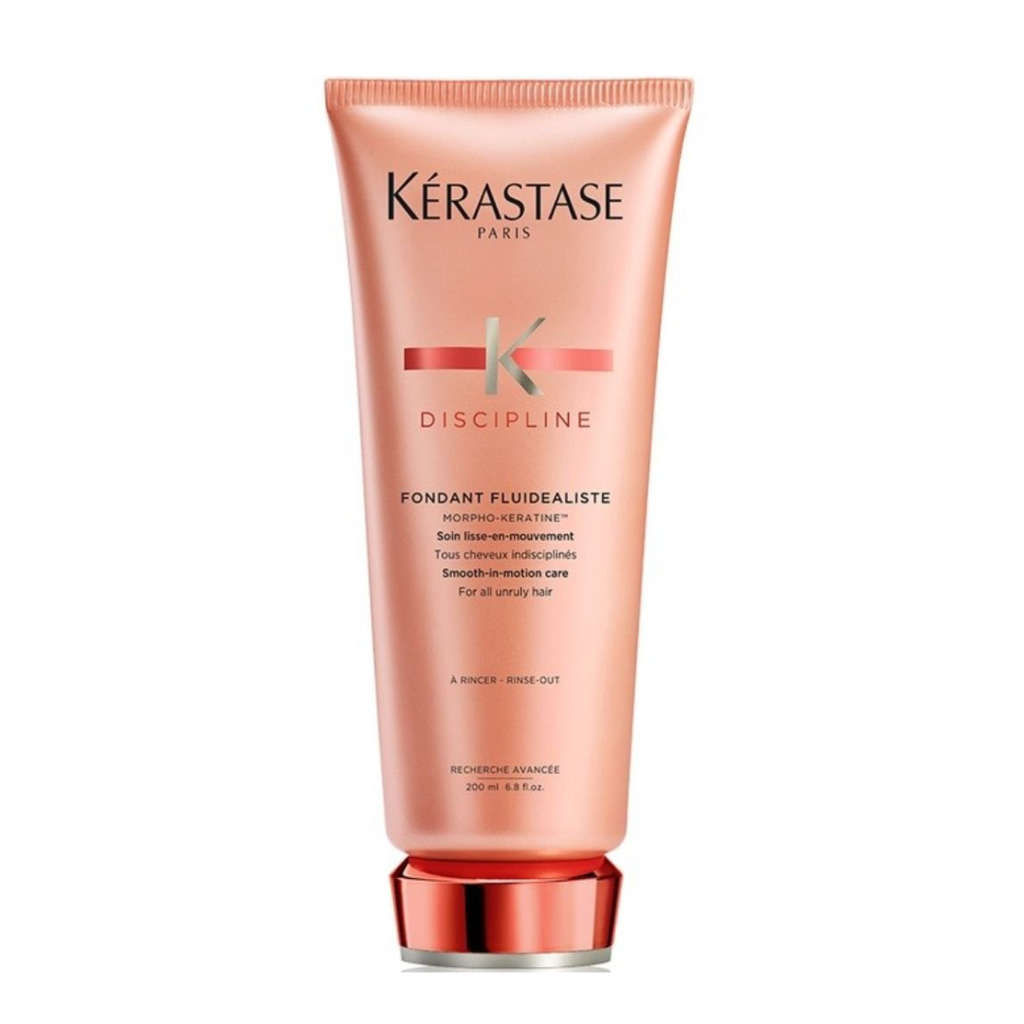 KERASTASE FONDANT FLUIDEALISTE 200 ML