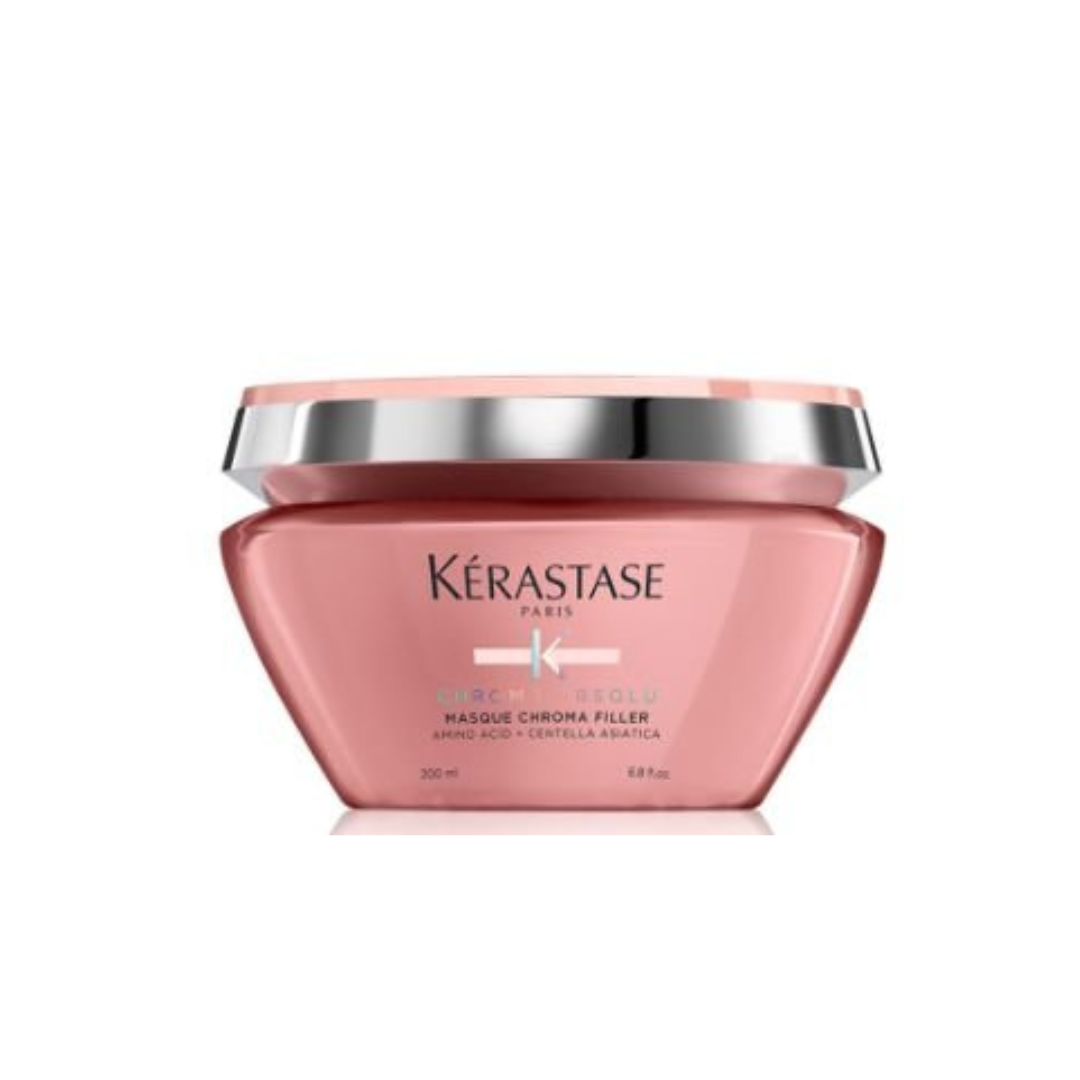 KERASTASE CHROMA ABSOLU MASQUE RECOVERY 200ML