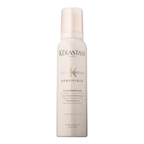 KERASTASE DENSIFIQUE TREATMENT MOUSSE 150ML