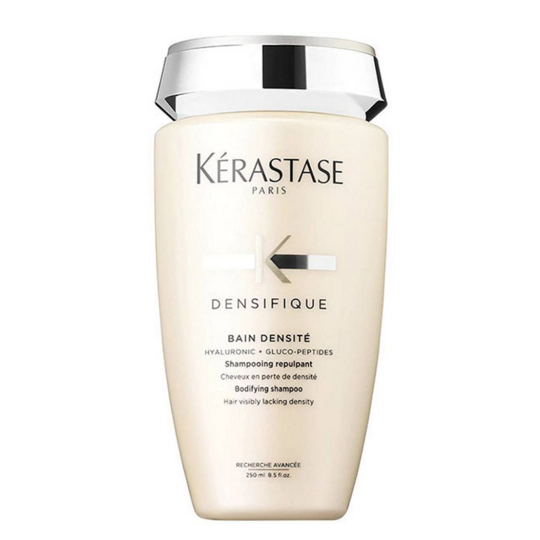 KERASTASE BAIN DENSIFIQUE SHAMPOO 250ML