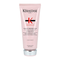 KERASTASE GENESIS FONDANT CONDITIONER 200ML