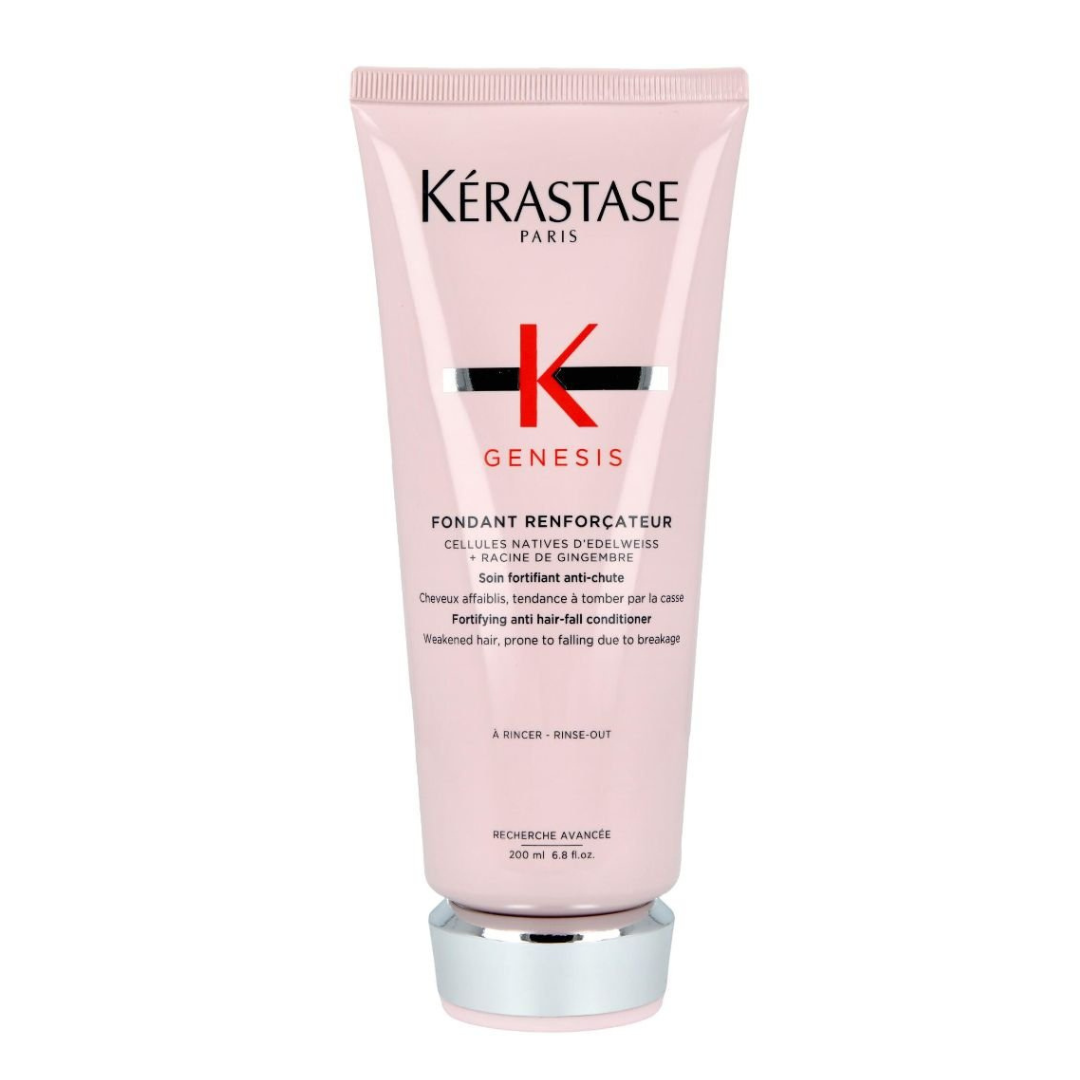 KERASTASE GENESIS FONDANT CONDITIONER 200ML
