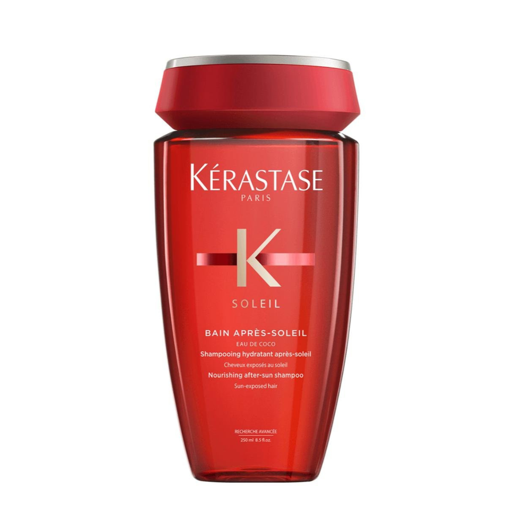 KERASTASE BAIN SOLEIL SHAMPOO 250ML