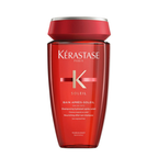 KERASTASE BAIN SOLEIL SHAMPOO 250ML