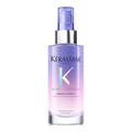 KERASTASE BLOND ABSOLU NIGHT SERUM 90ML