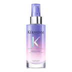 KERASTASE BLOND ABSOLU NIGHT SERUM 90ML