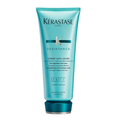 KERASTASE RESISTANCE CONDITION SOIN CIMENT ANTI-USURE 200ML