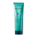 KERASTASE RS EXTENTIONISTE THERMIQUE LEAVE-IN 150ML