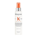 KERASTASE NUTRITIVE  LOTION THERMIQUE SUBLIMATRICE