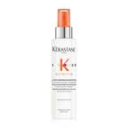 KERASTASE NUTRITIVE  LOTION THERMIQUE SUBLIMATRICE