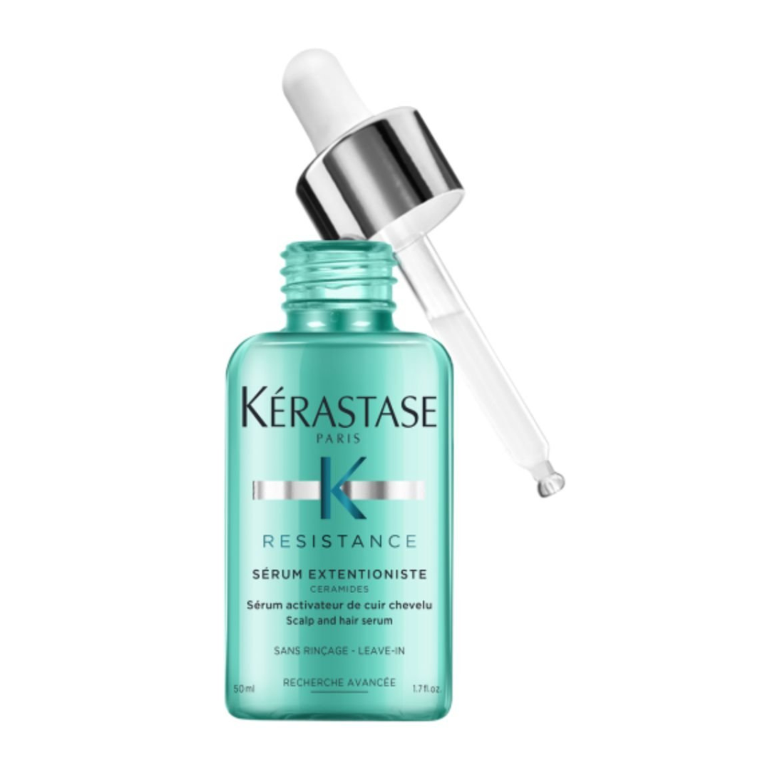 KERASTASE RS SERUM EXTENTIONISTE 50ML