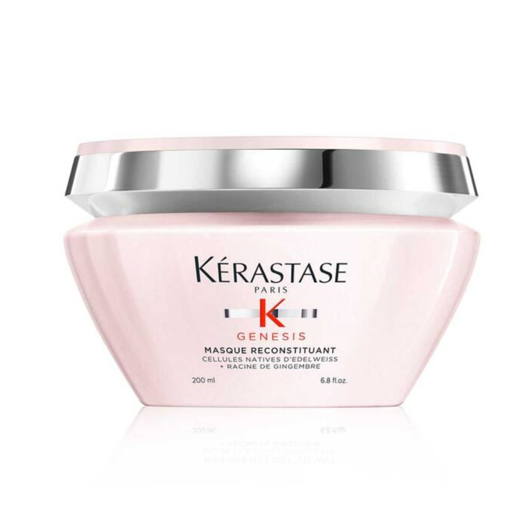 KERASTASE GENESIS MASQUE 200ML