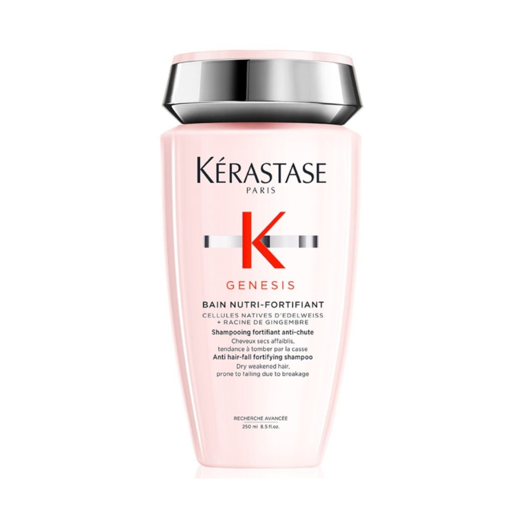 KERASTASE GENESIS NUTRI FORTIFI SHAMPOO 250ML