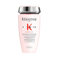 KERASTASE GENESIS NUTRI FORTIFI SHAMPOO 250ML