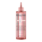 KERASTASE FLUIDE SOIN ACID CHROMA GLOSS 250ML