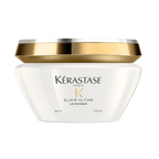 KERASTASE ELIXIR ULTIME MASQUE 200ML