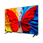 Televisor FHD Smart TV TCL M/S5K 50"