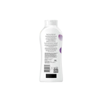 Olay Body Wash Age Defying 22 oz