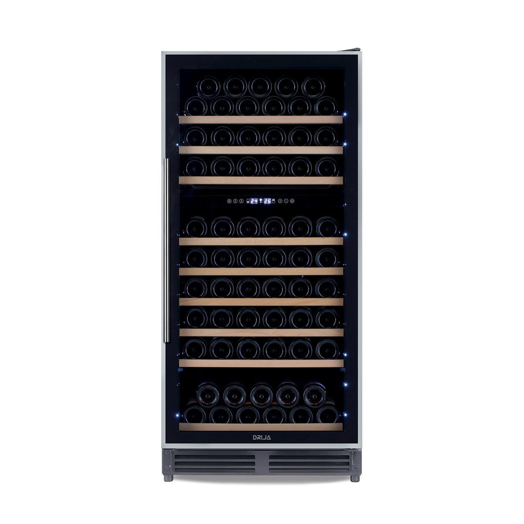 Vinera DRIJA DOLCE 110