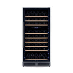 Vinera DRIJA DOLCE 110