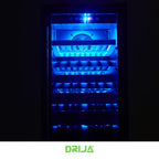 undefined
