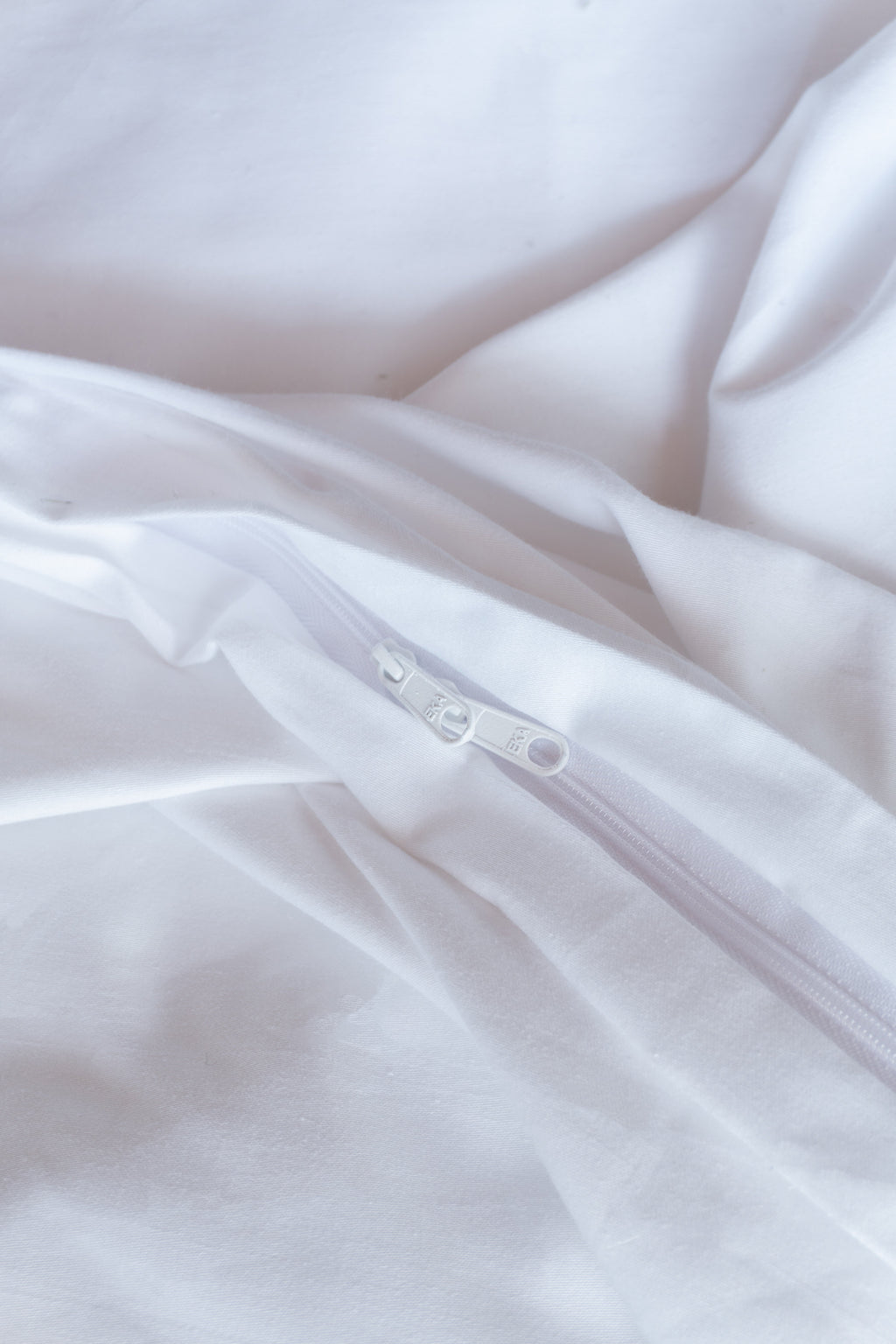 Dotación Hotelera - Set Duvet Hotel Linen