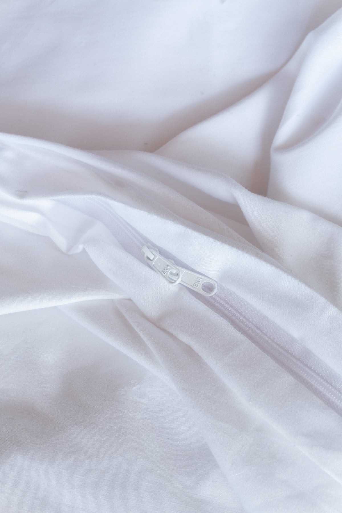 Dotación Hotelera - Set Duvet Hotel Linen
