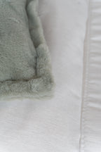 Set Duvet Marin Crudo