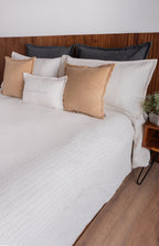 Set Duvet Preston