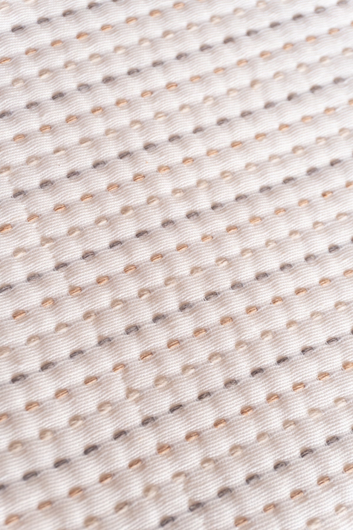 Set Duvet Preston