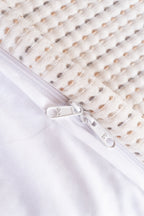 Set Duvet Preston