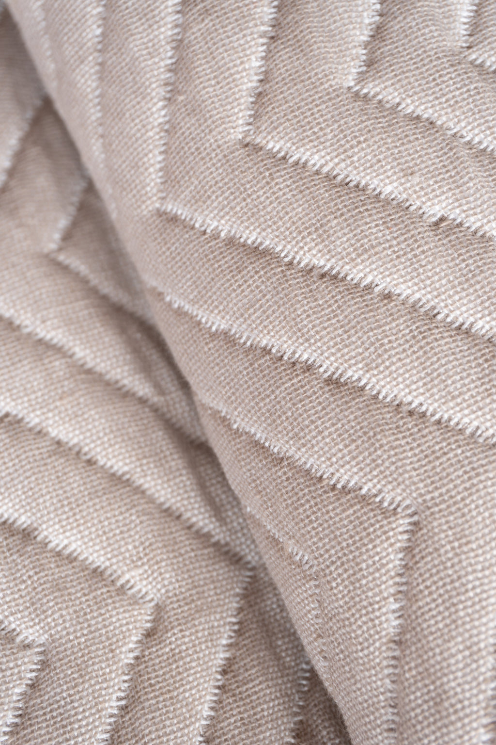 Set Duvet Sydney Beige