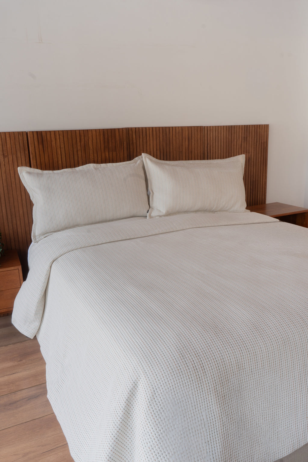 Set Duvet Preston Oliva