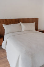 Set Duvet Preston Oliva