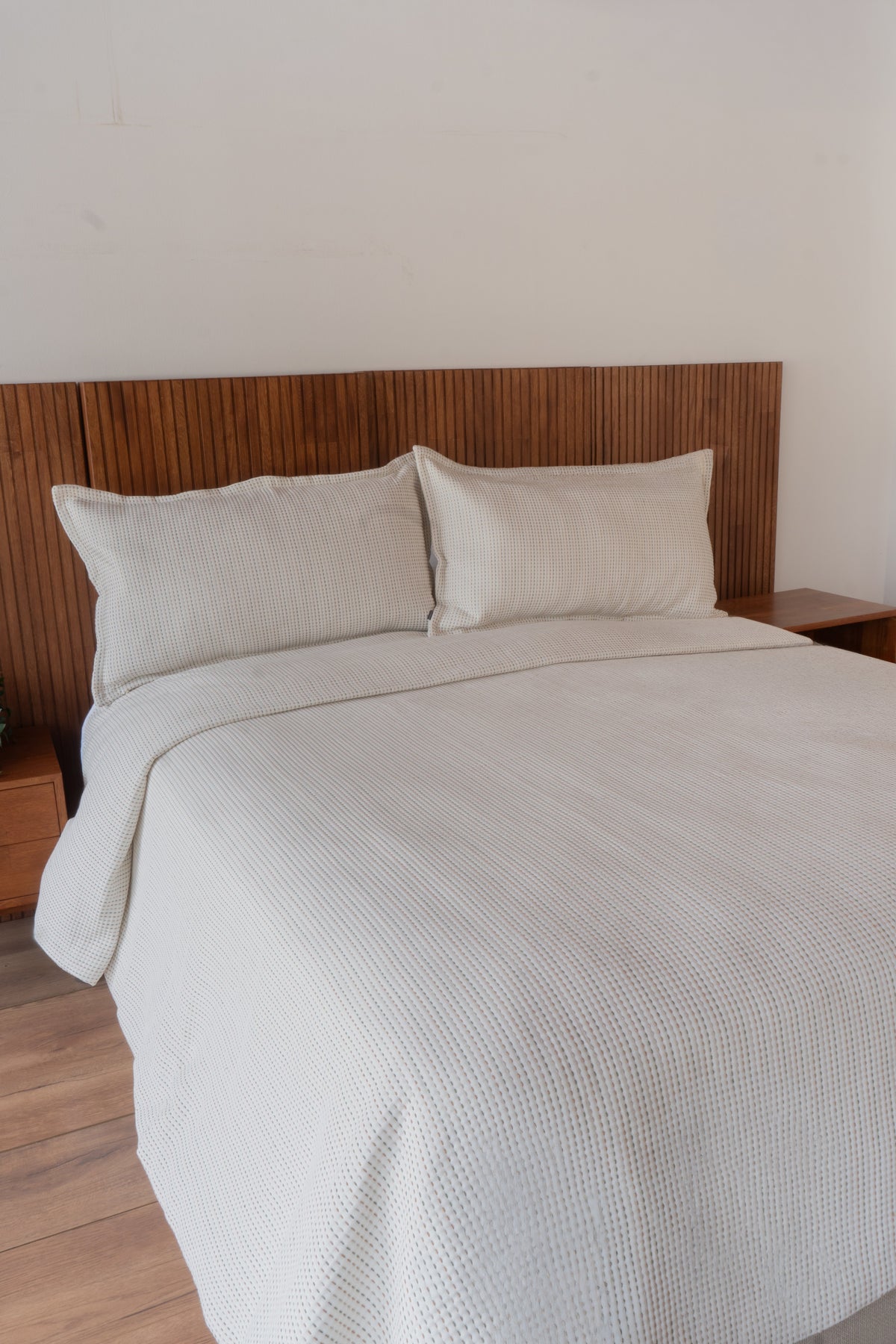 Set Duvet Preston Oliva