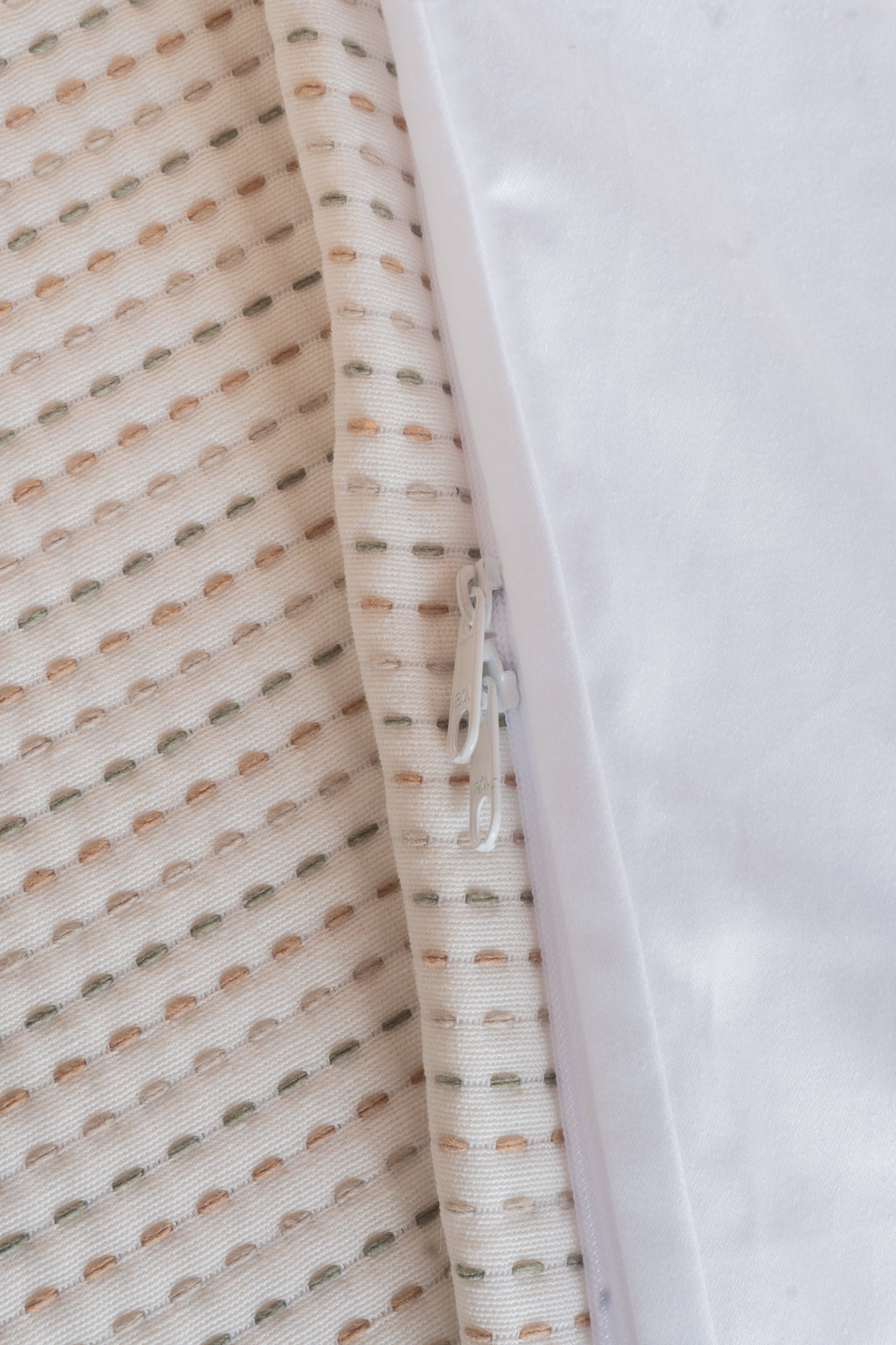 Set Duvet Preston Oliva