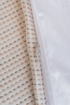 Set Duvet Preston Oliva