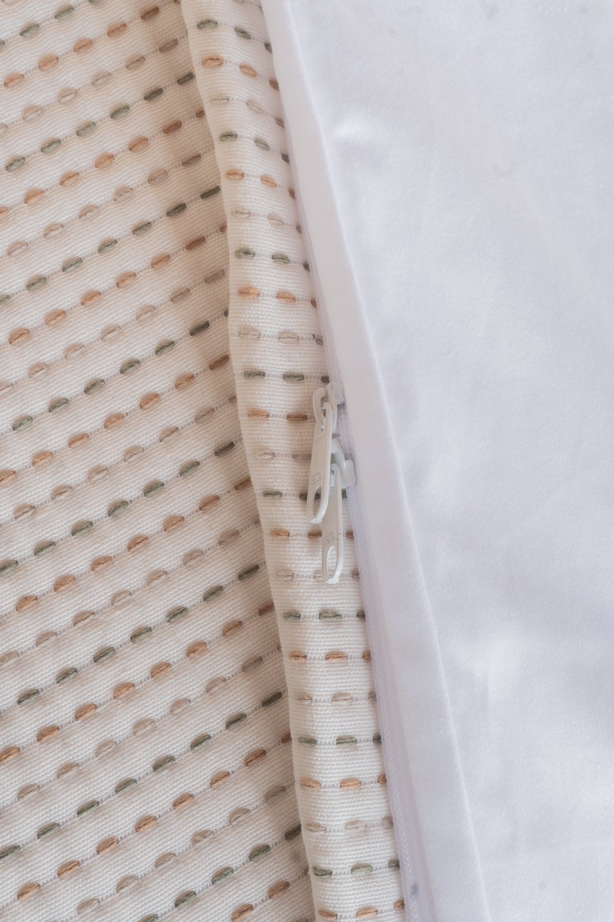 Set Duvet Preston Oliva