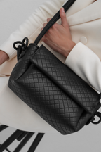 Paddington Bag, Black