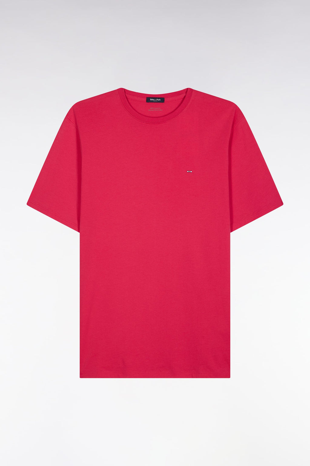 Camiseta Eden Park H22MAITC0001