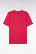 Camiseta Eden Park H22MAITC0001
