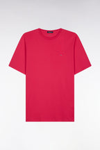 Camiseta Eden Park H22MAITC0001