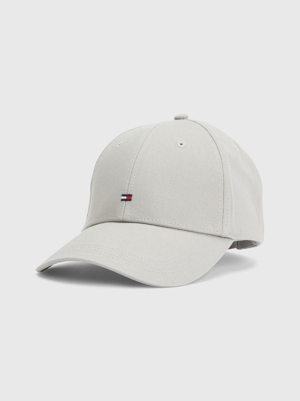 Gorra Tommy Hilfiger P/ Caballeros by Tommy Hilfiger
