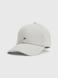Gorra Tommy Hilfiger P/ Caballeros by Tommy Hilfiger