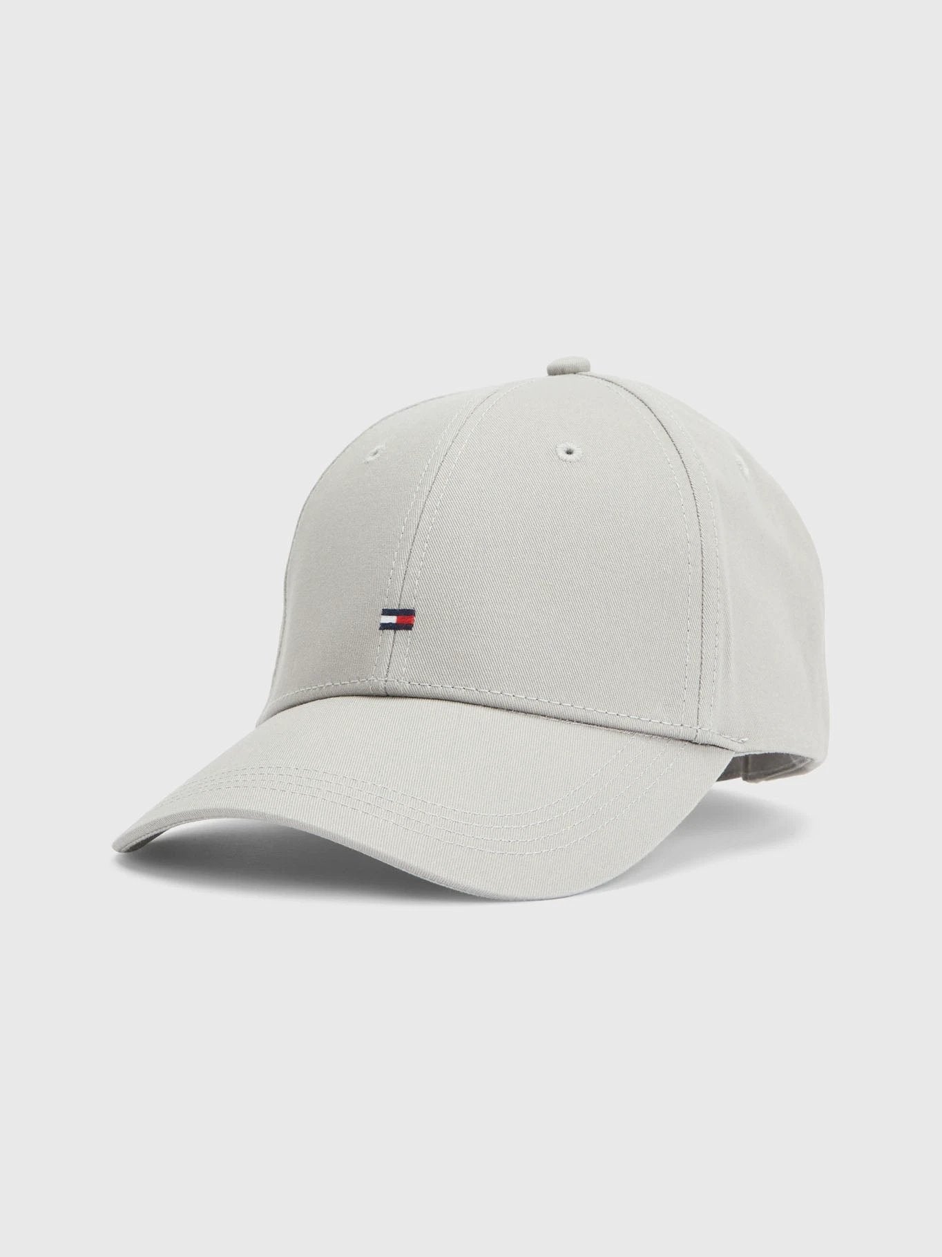 Gorra Tommy Hilfiger P/ Caballeros by Tommy Hilfiger