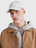 Gorra Tommy Hilfiger P/ Caballeros by Tommy Hilfiger