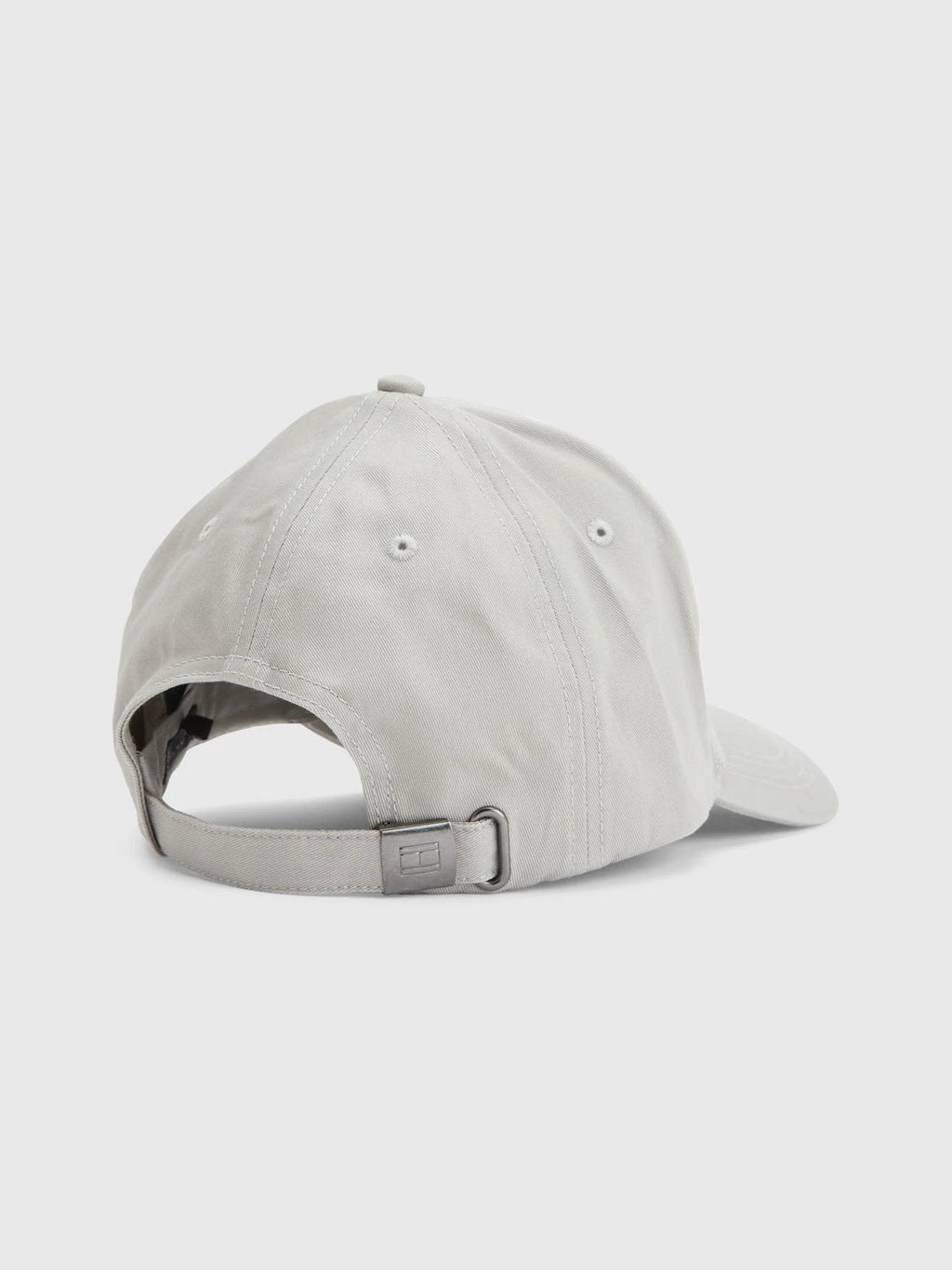 Gorra Tommy Hilfiger P/ Caballeros by Tommy Hilfiger