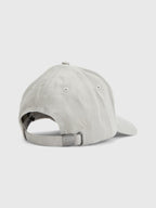 Gorra Tommy Hilfiger P/ Caballeros by Tommy Hilfiger