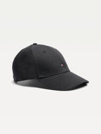 Gorra Tommy Hilfiger P/ Caballeros by Tommy Hilfiger