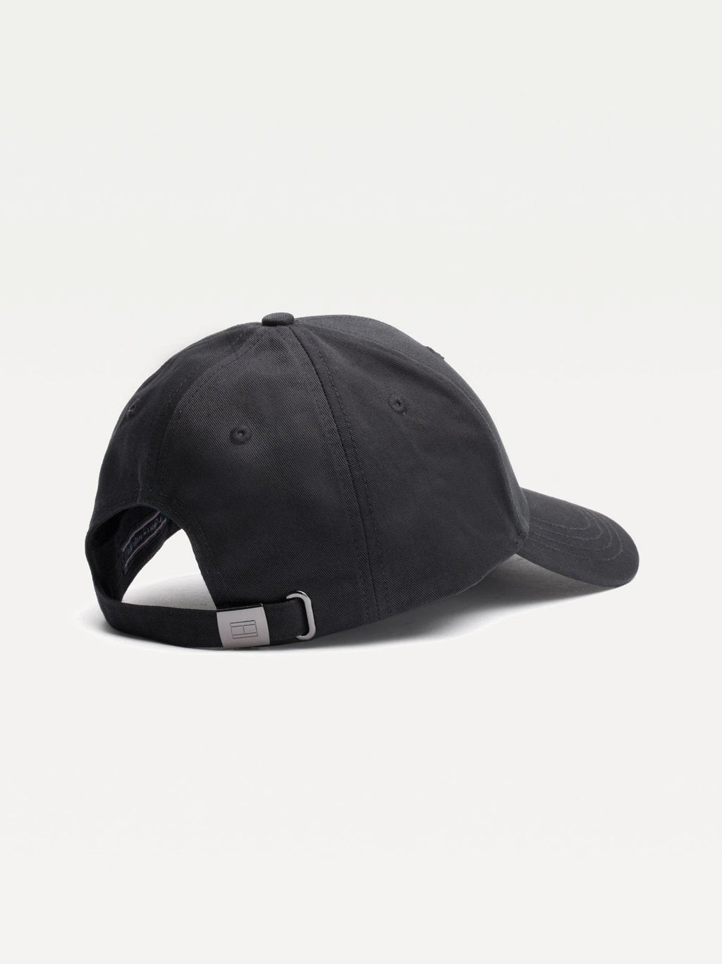 Gorra Tommy Hilfiger P/ Caballeros by Tommy Hilfiger